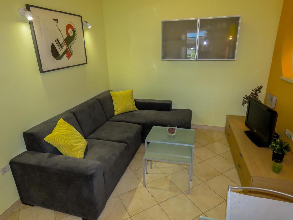 Apartment Palmic لوفغان المظهر الخارجي الصورة