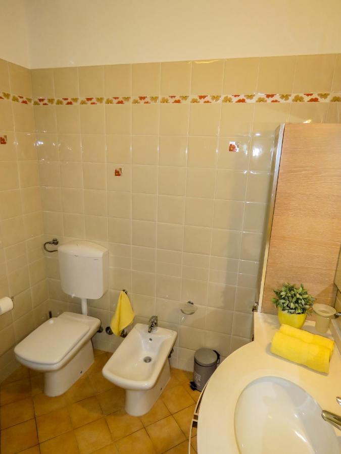 Apartment Palmic لوفغان المظهر الخارجي الصورة