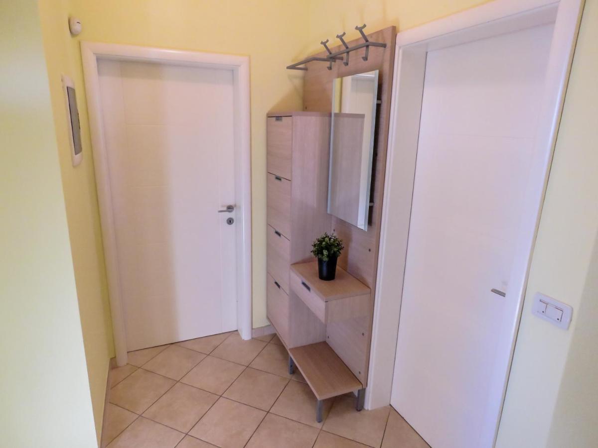 Apartment Palmic لوفغان المظهر الخارجي الصورة